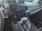 2020 Honda CR-V AWD EX