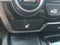 2020 Honda CR-V AWD EX