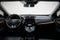 2020 Honda CR-V AWD EX