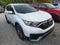 2020 Honda CR-V AWD EX
