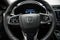 2020 Honda CR-V AWD EX