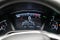 2020 Honda CR-V AWD EX