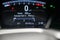 2020 Honda CR-V AWD EX