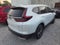 2020 Honda CR-V AWD EX