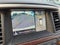 2017 Nissan Pathfinder Platinum