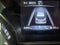2017 Nissan Pathfinder Platinum