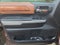 2014 Toyota Tundra Platinum 5.7L V8