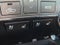2014 Toyota Tundra Platinum 5.7L V8
