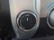 2014 Toyota Tundra Platinum 5.7L V8