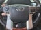 2014 Toyota Tundra Platinum 5.7L V8