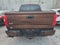 2014 Toyota Tundra Platinum 5.7L V8