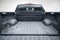 2021 Toyota Tundra 1794 Edition