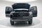 2021 Toyota Tundra 1794 Edition