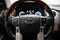 2021 Toyota Tundra 1794 Edition