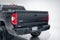2021 Toyota Tundra 1794 Edition