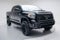 2021 Toyota Tundra 1794 Edition
