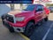 2012 Toyota Tundra 4WD Truck BASE