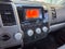 2012 Toyota Tundra 4WD Truck BASE