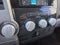 2012 Toyota Tundra 4WD Truck BASE