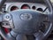2012 Toyota Tundra 4WD Truck BASE