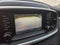 2020 Kia Sorento 2.4L L