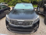 2020 Kia Sorento 2.4L L