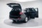 2020 Kia Sorento 2.4L L