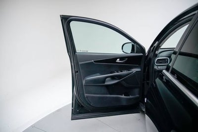 2020 Kia Sorento 2.4L L