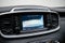 2020 Kia Sorento 2.4L L