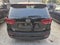 2020 Kia Sorento 2.4L L