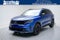 2021 Kia Sorento SX Prestige