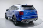 2021 Kia Sorento SX Prestige