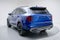2021 Kia Sorento SX Prestige