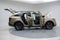 2021 Kia Sorento SX Prestige