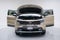2021 Kia Sorento SX Prestige