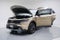 2021 Kia Sorento SX Prestige