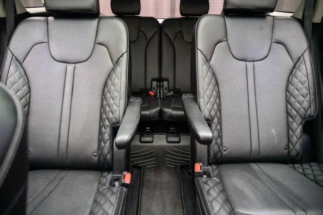 2021 Kia Sorento SX Prestige