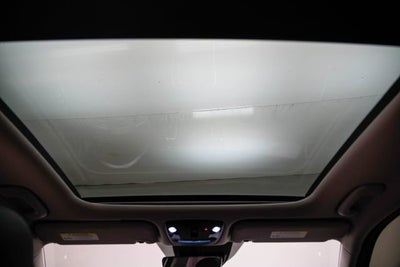 2021 Kia Sorento SX Prestige