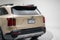 2021 Kia Sorento SX Prestige