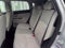2018 Mitsubishi Outlander Sport 2.0 ES