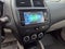 2018 Mitsubishi Outlander Sport 2.0 ES