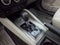 2018 Mitsubishi Outlander Sport 2.0 ES