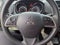 2018 Mitsubishi Outlander Sport 2.0 ES