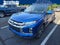 2020 Mitsubishi Outlander Sport 2.0 SE
