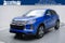 2024 Mitsubishi Outlander Sport S