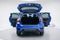2024 Mitsubishi Outlander Sport S