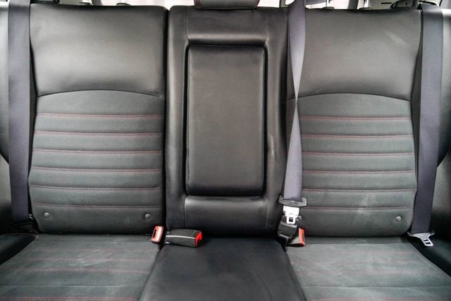 2024 Mitsubishi Outlander Sport S