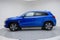 2024 Mitsubishi Outlander Sport S