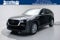 2025 Mazda Mazda CX-90 Select Package