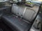 2025 Mazda Mazda CX-90 Select Package